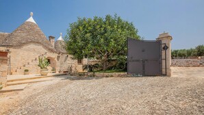 Unclassified image, 3 of 25, button - Beautiful home in Martina Franca (Martina Franca)