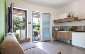 Interior - Gorgeous apartment in Fasano with WiFi (Fasano)