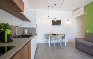 Interior - Gorgeous apartment in Fasano with WiFi (Fasano)