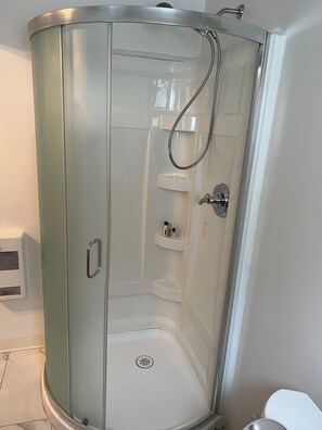 Towels, soap, toilet paper - Make yourself at home ♡ (Thunder Bay)