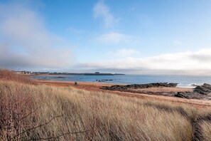 Beach - Seaside Cottage | Elie (Elie)