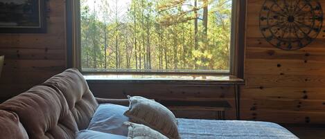 Schreibtisch, Bügeleisen/Bügelbrett, Reisekinderbett, kostenloses WLAN