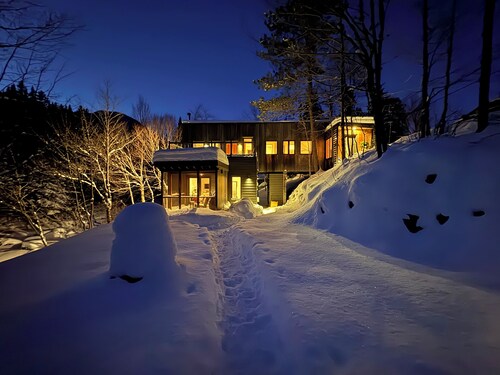 Brigitte la Merveilleuse