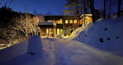 Brigitte la Merveilleuse