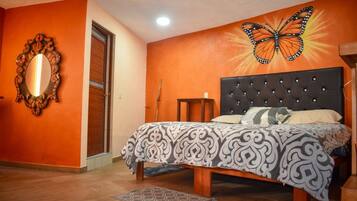 Internet, bed sheets