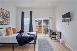 บ้านพัก | 5 ห้องนอน