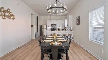 Ferienhaus | 5 Schlafzimmer