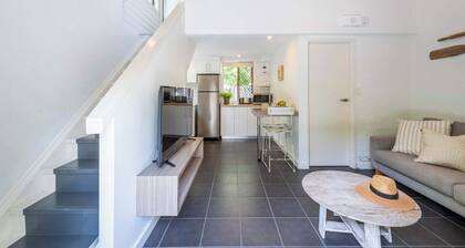 Bayshore Bungalow 3 - Oceanstays