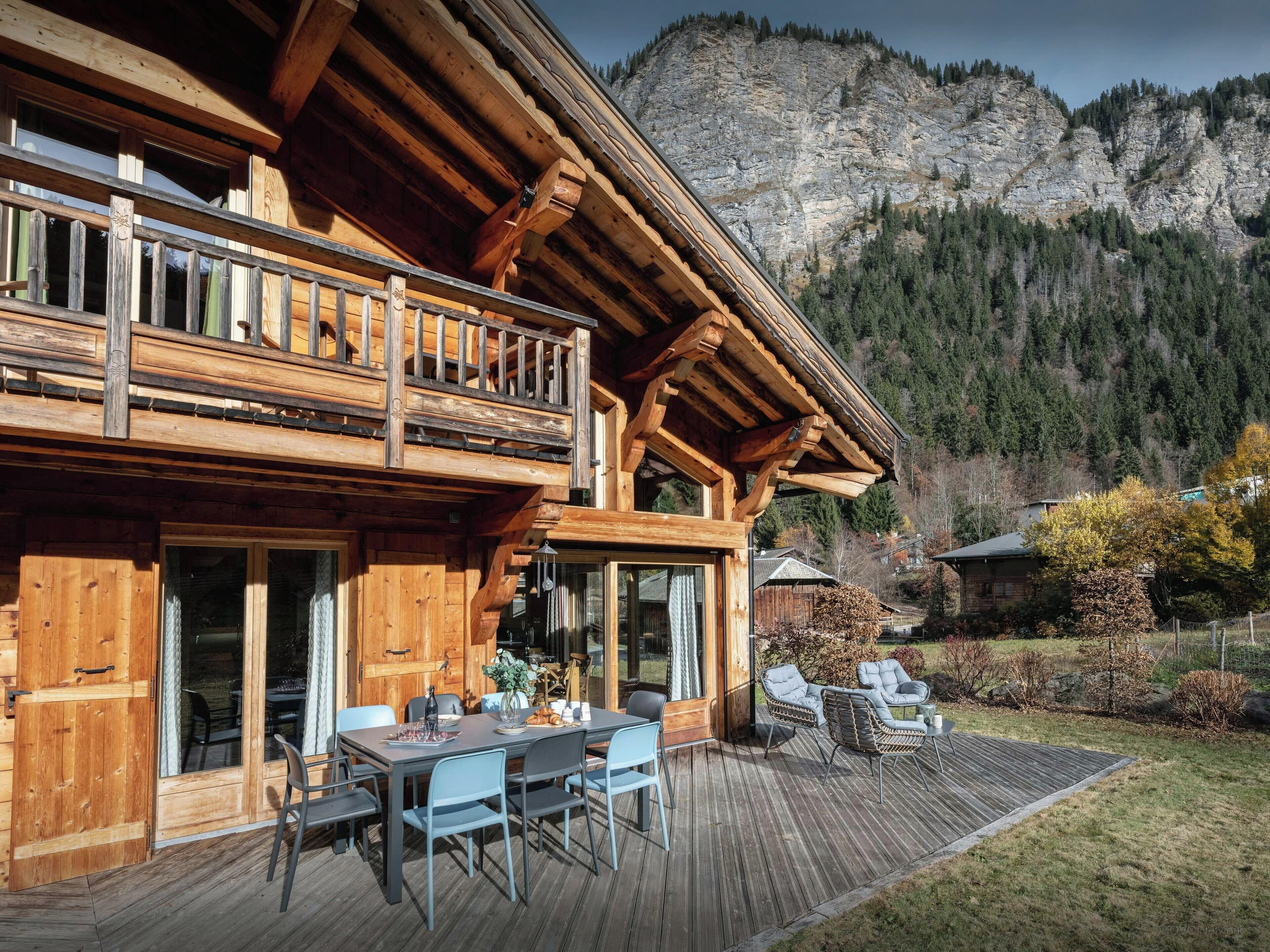 Servei de restauració a l'aire lliure