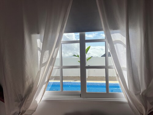 Sunset Teide & La Laguna Suite 1