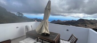 Sunset Teide & La Laguna Suite 2