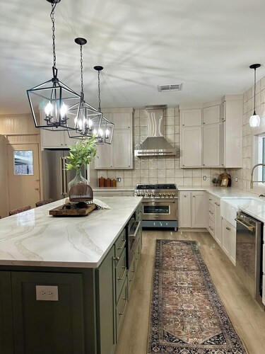 “Ferrand’s Island” Louisiana Riverfront Retreat. A Nature Lover’s Dream.