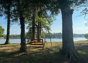 منطقة الأطفال