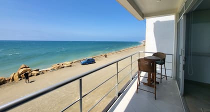 SUIT BRISAMAR SANTA MARIANITA BeachManta