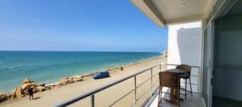 SUIT BRISAMAR SANTA MARIANITA BeachManta