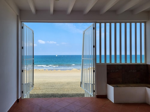 SUIT BRISAMAR SANTA MARIANITA BeachManta