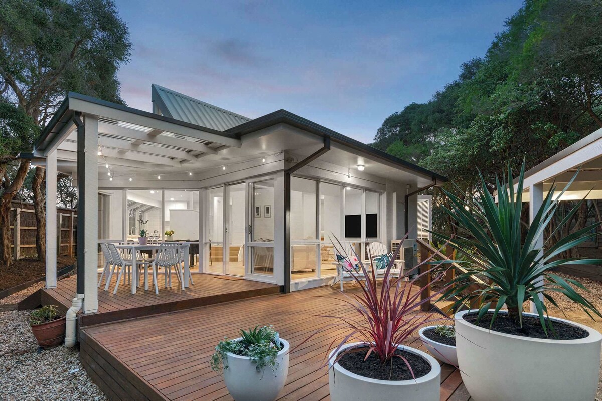 オーナーのプロフィール画像