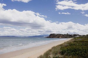 Platja
