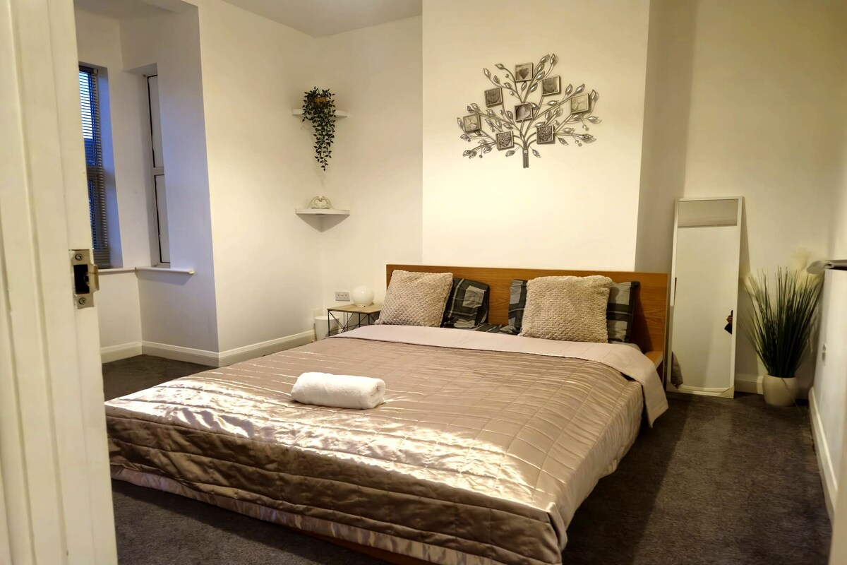 オーナーのプロフィール画像