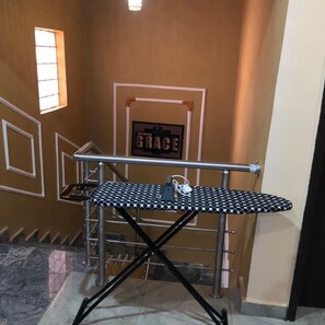 Interior - A stylish,family-friendly Stay with 4 en-suite bedrooms&2 luxurious living rooms (Owerri)