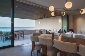 Hus | 4 sovrum