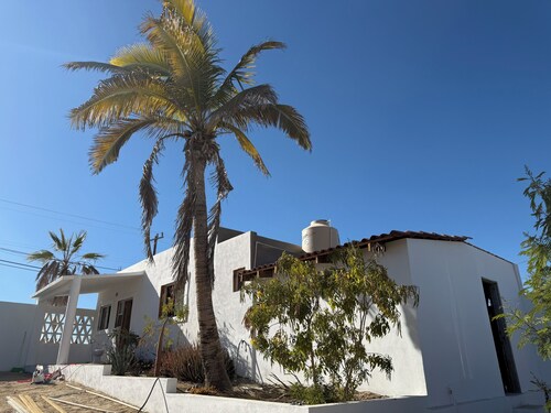 Casitas Boutique Studios