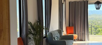 Casitas Boutique Studios