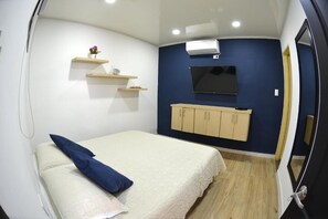 Matelas mémoire de forme, Wi-Fi gratuit