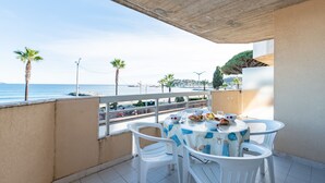Unclassified image, 2 of 23, button - Le Palazzo del Mar by Interhome (Cavalaire)
