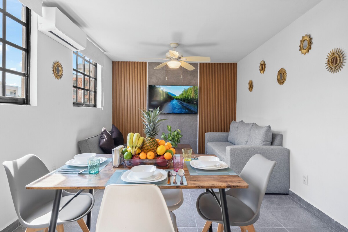 オーナーのプロフィール画像