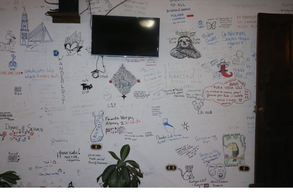 Imagen de perfil del propietario o de la propietaria