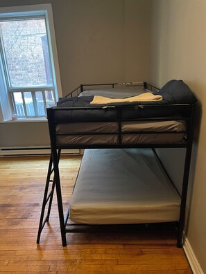 واي فاي مجانًا