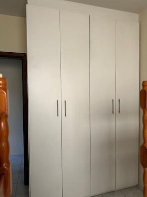 Interior - Master Home Digital (Barueri)