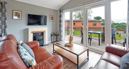 2 bedroom accommodation in Old Langho, Ribble Valley