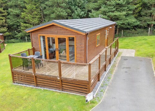 2 bedroom accommodation in Old Langho, Ribble Valley