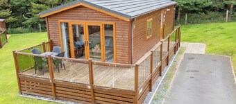 2 bedroom accommodation in Old Langho, Ribble Valley