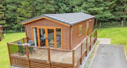 2 bedroom accommodation in Old Langho, Ribble Valley