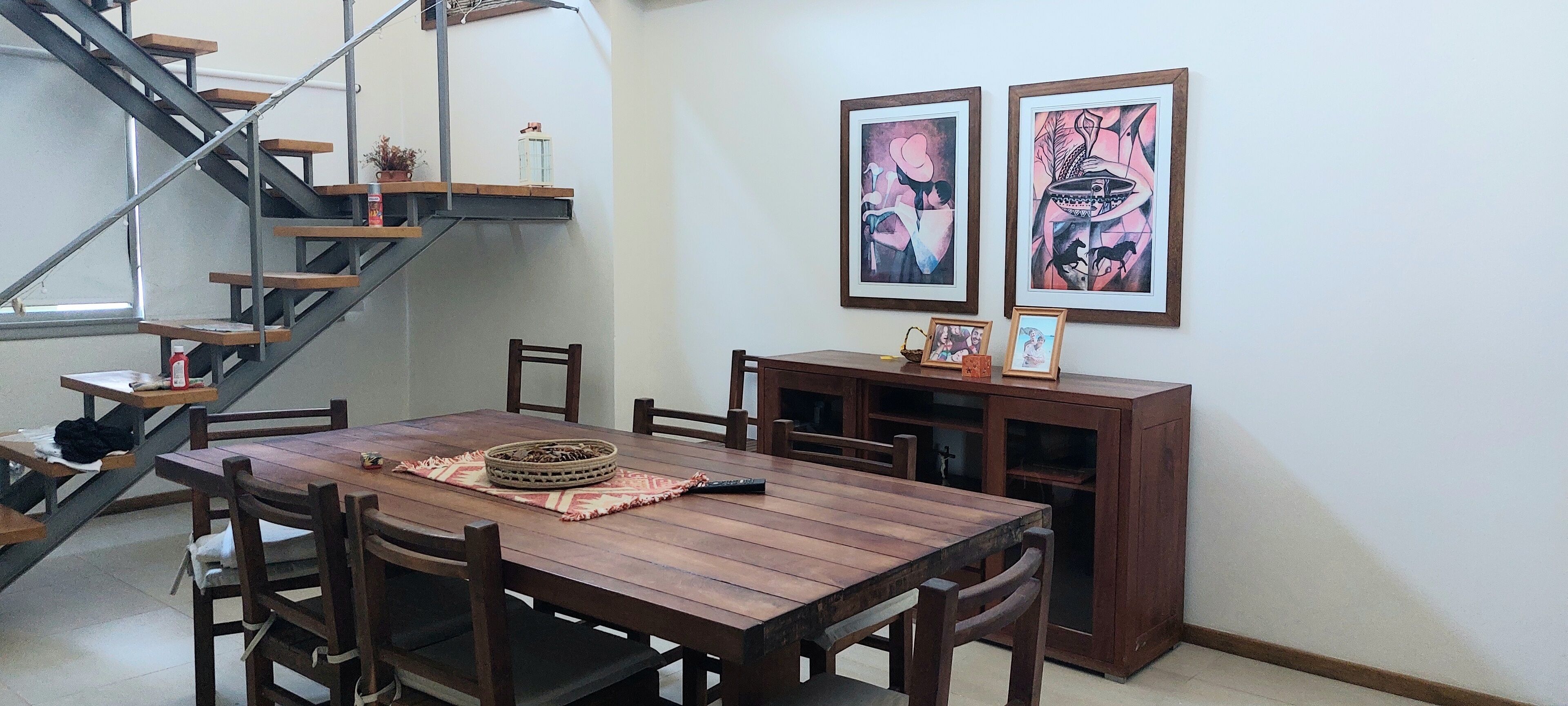 Servei de restauració