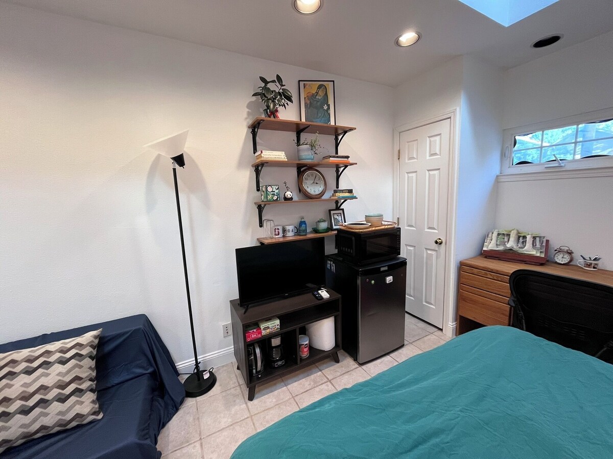 オーナーのプロフィール画像