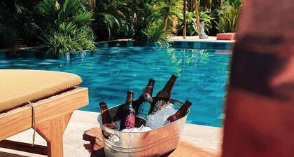 Umbral Hotel Boutique