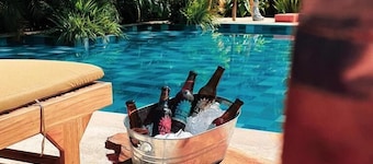 Umbral Hotel Boutique