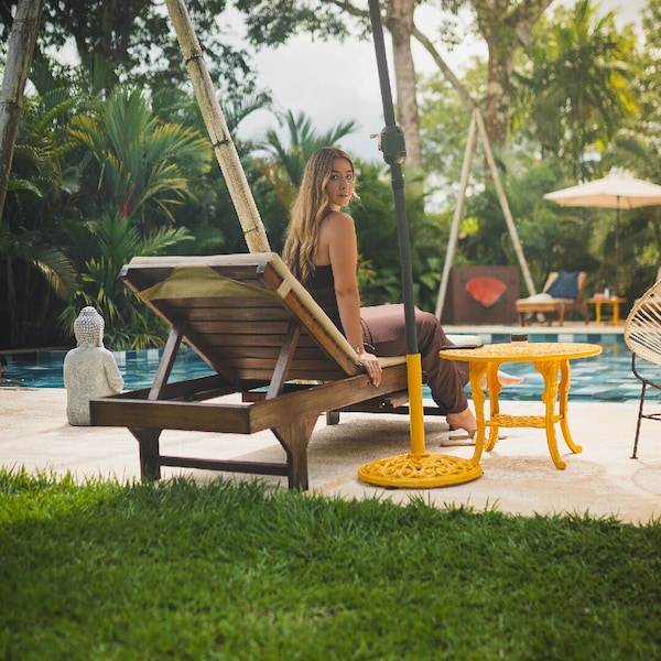 Umbral Hotel Boutique - Villavicencio