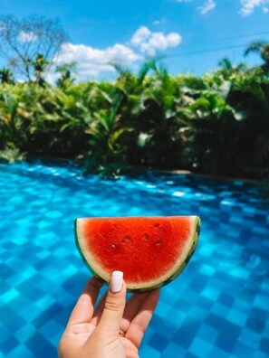 Unclassified image, 3 of 10, button - Umbral Hotel Boutique (El Cairo)