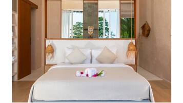 熨斗/熨衣板、WiFi、床单、轮椅无障碍