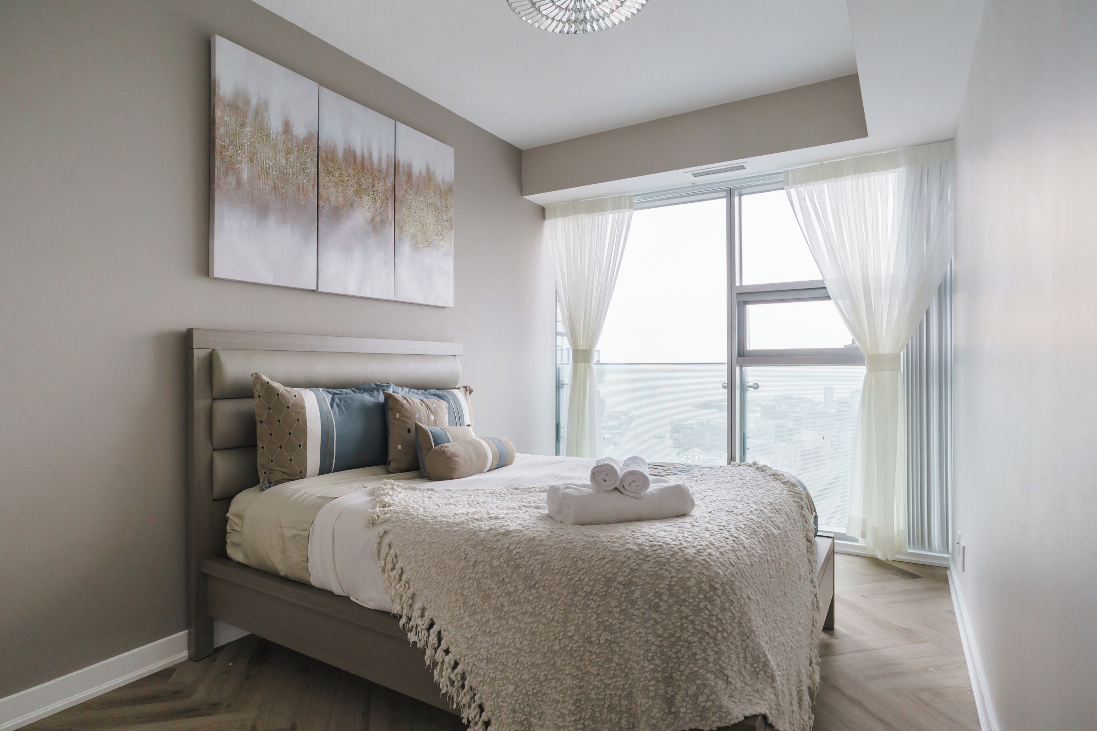 アイロン / アイロン台、WiFi、ベッドシーツ、  車椅子でアクセスできる設備