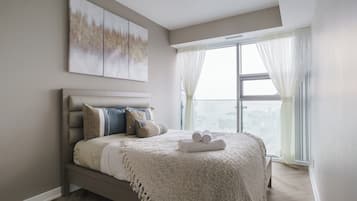 アイロン / アイロン台、WiFi、ベッドシーツ、車椅子でアクセスできる設備