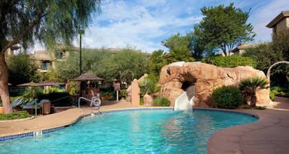 1 Bedroom Premium - Westin Kierland Villas - Full Resort Access