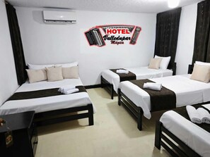 مساحة عمل للكمبيوتر المحمول وواي فاي مجانًا