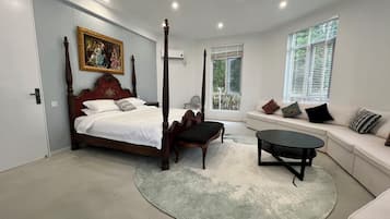 Ropa de cama de alta calidad, cubrecamas y decoración personalizada