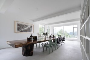 Külső rész